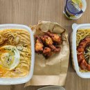 관산4길 이미지