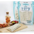 단단컴퍼니 이미지