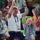 네덜란드 국왕이 21년간 해온 비밀 부업이 밝혀졌다 이미지