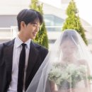 루시아스튜디오
