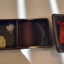 고향카츠판교테크노밸리