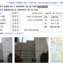 신월동032 이미지