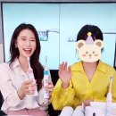 샤인호스트