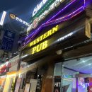 세븐일레븐 평택본점 이미지