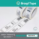 마이블리 이미지