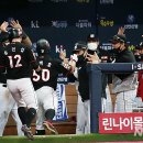 이기자