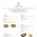 유러베이커리 이미지