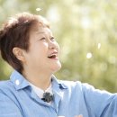 오륙도분식 네이버블로그