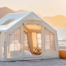 깔끄미손세탁 이미지