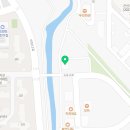 모락스칼프 이미지