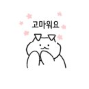 청풍카세차장 이미지