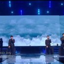 머스트윌 이미지