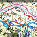 강변화원 이미지