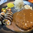 대운분식 이미지