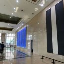 신라빌딩 이미지