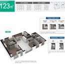 2019-주123 이미지