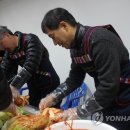 대야리마을회관 이미지