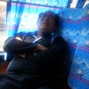 관광여인숙 이미지