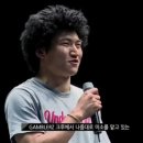 레츠댄스학원 이미지