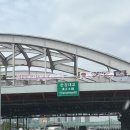 서울 마곡 도도나 메이크업 헤어