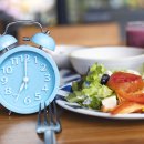 빵by좋은아침 이미지