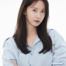 미용실 단미