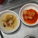 굴나라 네이버블로그