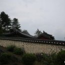 정의사 이미지