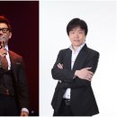 더원 이미지
