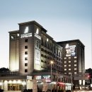 온양제일호텔 이미지