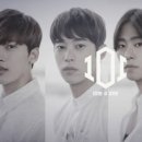 원오원 이미지