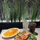 정일빌딩 | 서현역맛집 분위기 좋은 모임 장소 추천 브런치빈 분당서현점