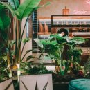 한우연구소 이미지