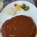 동태찌개 유명한집(본점) 이미지