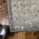 백스커피공방 | 겨울의 문턱, 먹고 사는 기록