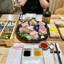 중앙동참치좋은날 이미지