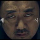 예일수학전문학원 이미지