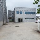 (주)경북산전 이미지