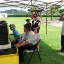 상주시청소년수련관 이미지