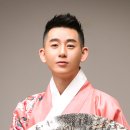 김영임&김용임과 함께하는 희희낙락 이미지