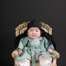 여름사진관 - 서구 계룡로342번길 165 | 여름사진관