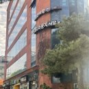 스터디라운지 | 서울시립대 스터디카페 추천, 가성비 좋은 서당스터디라운지 후기