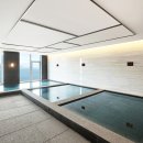 윈덤그랜드부산 웰니스 클럽(Wellness Club) 이미지