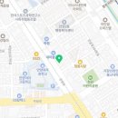 유경빨래방 이미지