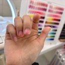 이현샵 | 구미 인동 네일아트 네일샵 추천 '이현네일스튜디오' 솔직방문후기