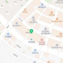 세영방역 이미지