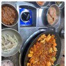 수빈푸드 - 수원시 권선구 | 수빈푸드