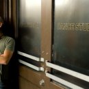 영등포로 이미지