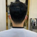 살롱드메르시 | 또간집 사당역 남자 머리 맛집, 살롱드메르시 커트 & 다운펌 후기
