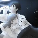 연성 동물병원 이미지